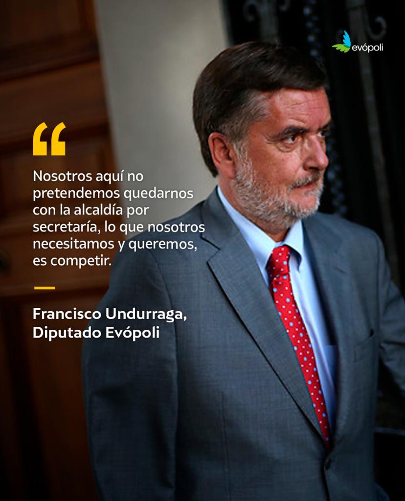 evopoliconchali's tweet photo. En Evopoli hacemos un llamado a nuestros socios de coalición a no tranzar las primarias; que sea la ciudadanía quién elijan a sus futuras autoridades en todo Chile. @Evopoli nació para oxigenar la política. 
#Primarias #Evopoli #OxigenarLaPolítica https://t.co/iwLZEaSZEY