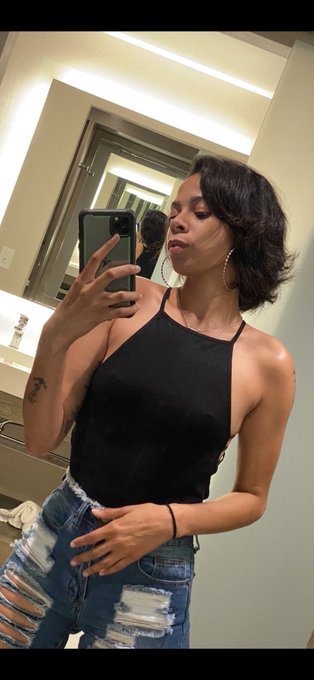 PinkMangos1’s pics and videos