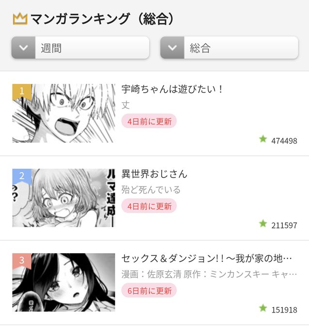 Keyword Stats 2020-10-22 at 19_05_00