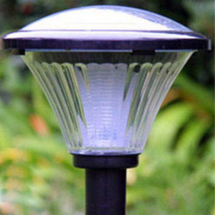 suppliersplanet's tweet photo. https://t.co/7AfbbVIRjo
100+ Solar Garden Lights
#SolarGardenLights #Solarlightingsystem #solaelight #solarcharger #solarerengy #b2c #b2b #solarpanet #solarrenewableegengy #suppliers #manufacturers #suppliersplanet https://t.co/q2Cffurka8