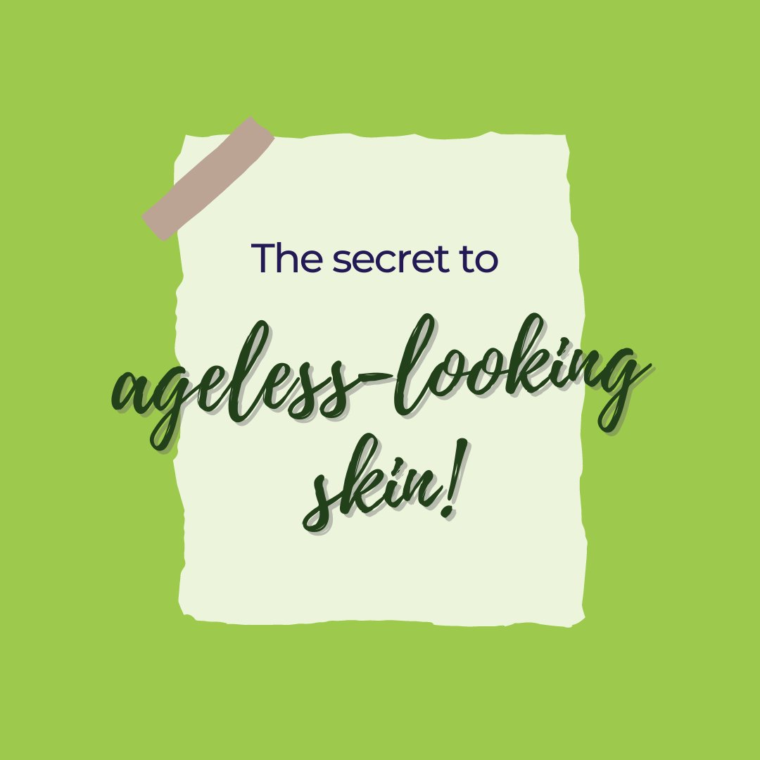 NEssentials_Aus's tweet photo. Who doesn't love the thought of adding vitamins to skincare products?

Vitamins are one of the earth's powerful beauty essentials and have been proven to help maintain radiant, ageless-looking skin.  

Check out their full benefits! https://t.co/C0EW37JYGW

#vitamins #nessentials https://t.co/v3EJARorux