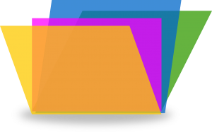 systemsflow's tweet image. Documentation Trivializes Everything
bit.ly/2ObsJBr