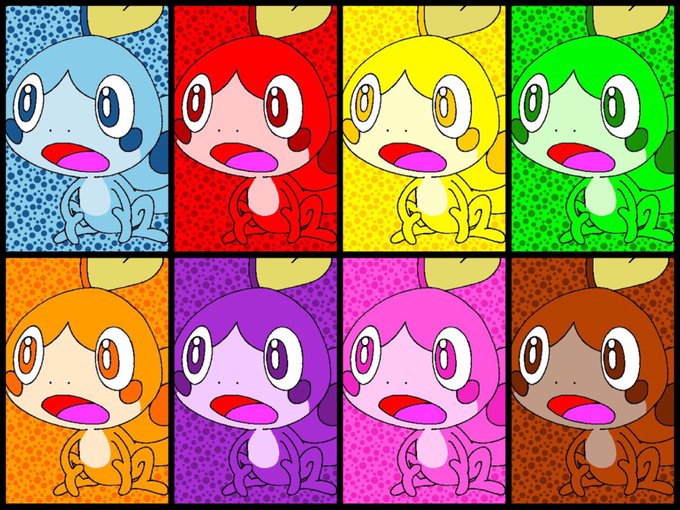 メッソン 高画質 のtwitterイラスト検索結果 古い順