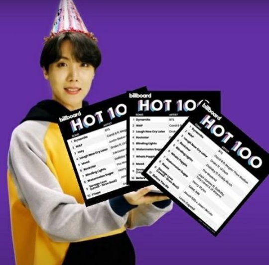 jumanjjjj's tweet photo. المره هذي رئيسهم يمشي للجيش😂😂😂😂❤❤❤
My kings 👑😌
#BTS #BTSARMY #Dynamite14thWin #BTS1onHot100 #BTS_Dyanmite https://t.co/Luzx2tP9sH