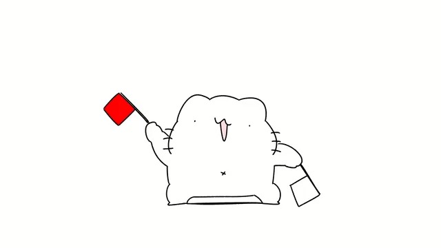 しふとぴくすさん と Purinharumaki のやりとり 1 Whotwi グラフィカルtwitter分析