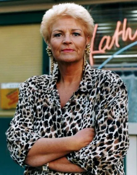HHMU_Banksia's tweet photo. #PantheraPardus
#PamStClement & #JulieGoodyear
#YearOfBirth #NineteenFortyTWO
#2020YearOfTheCAT
#OneGreatFamilyTREE #KoKoReiki #KoKoLove
@BZephaniah @H46688622Hawk @redfeatherheat1 @Zoompad @lynnpotter11 @smakhanian
https://t.co/zR9OYPWvna
https://t.co/hTy8PAapRN https://t.co/FZH18MA1Sa