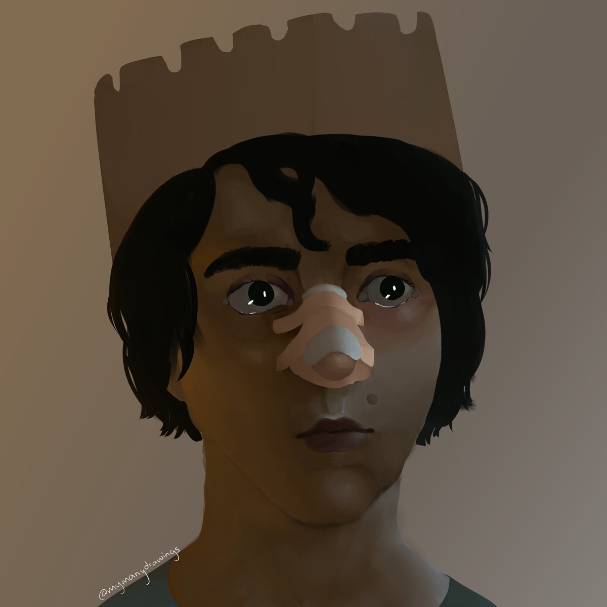 christina tweet media