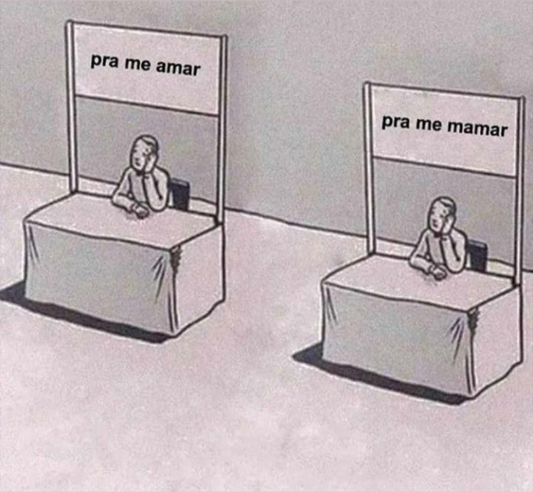 antedenimon's tweet photo. Minha situação nessa madrugada. https://t.co/8RY1hBhsEd