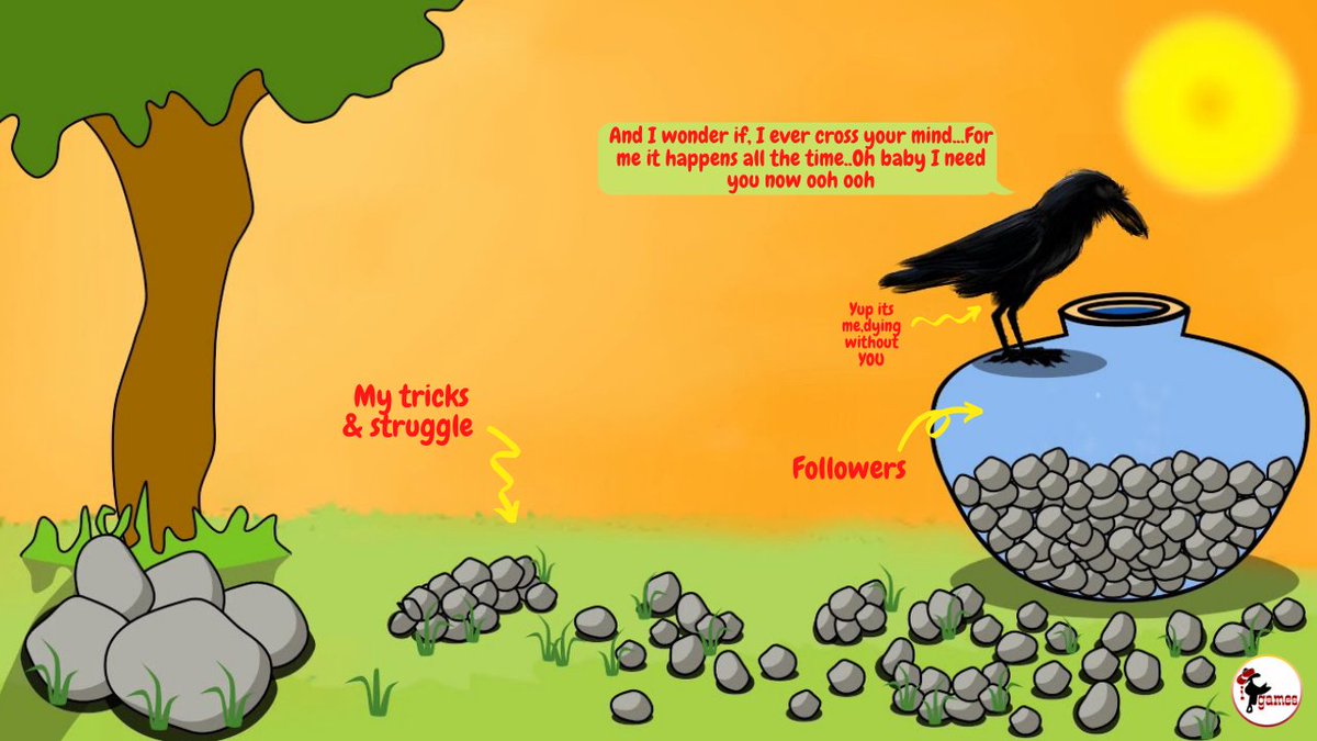 iplusgame's tweet image. Feeling is mine rest is assembled...and thanks for all 

thanks for song.. @ladya @LAntebellumFan ..
Click here to listen :- 
youtube.com/watch?v=7dp4GL…
#FolloMe
#Subscribe 
💕💕💕