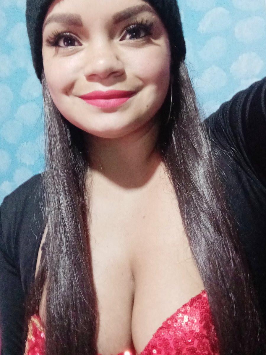 RubyAlejandra25's tweet photo. https://t.co/zuLGyU6Jxm