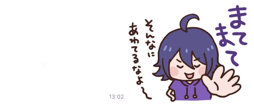 KING OF PRISM (キンプリ)公式@キンスタ制作開始 on X: 
