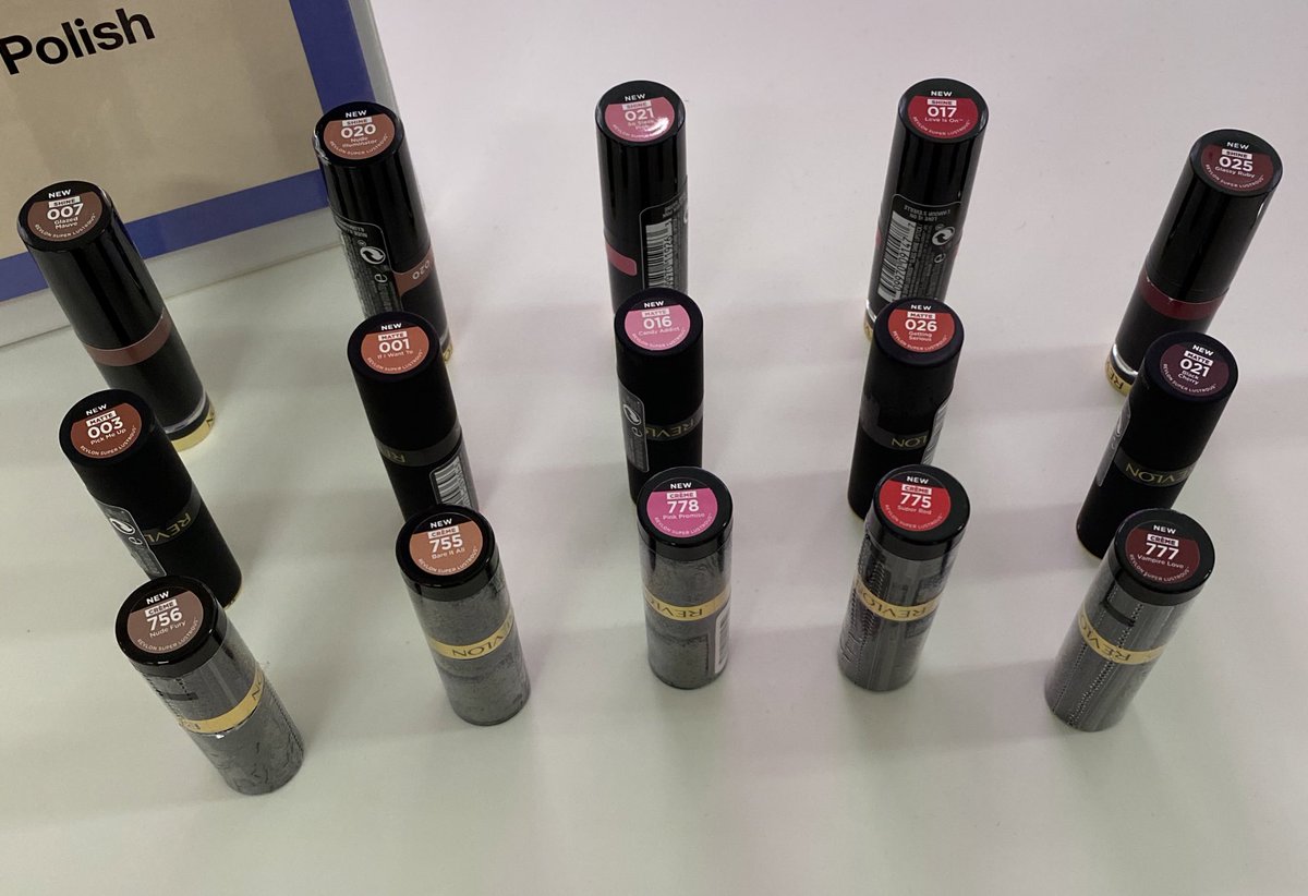 Lauren Turner tweet media