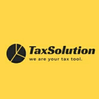 TaxSolution Consultancy Services Bodla tweet media