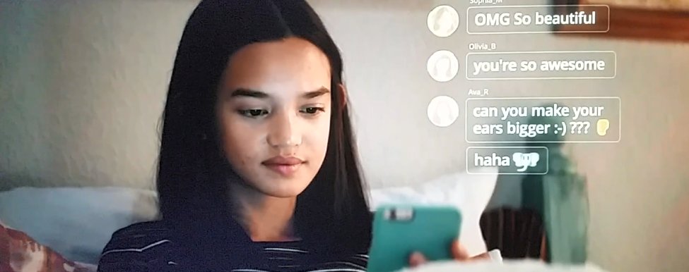 medienpaed's tweet photo. Social Media – Antisocial Media? – «The social Dilemma»  https://t.co/awcuRqZcVf https://t.co/r86gfl236q