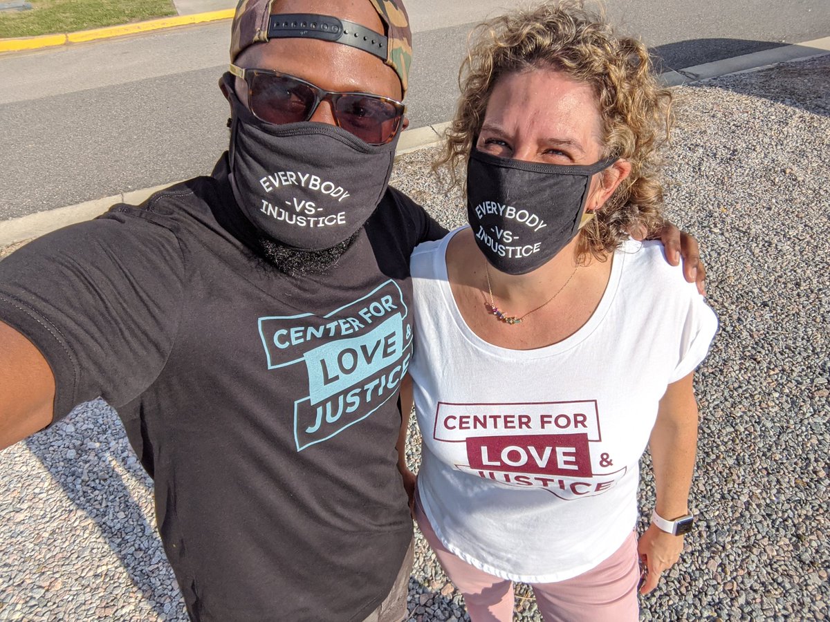 kalebrashad's tweet photo. Launching long-term #SchoolRedesign Partnership: @HopewellSchools + @hthgse
"Advancing equity through Anti-Racist #DeeperLearning, centering love, justice & the collective liberation of everybody"
YO!!!!! LET'S GO!!!!
https://t.co/4HWEoX7Eyn❤️🔥 https://t.co/5Euf2RpRa9