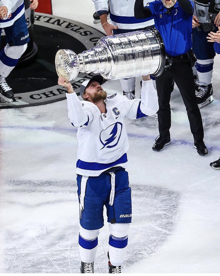 Meg Bailey ⚡️ tweet media