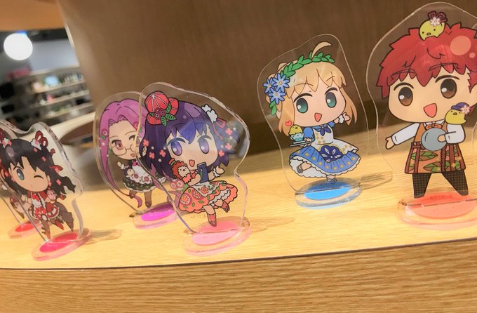 マチアソビカフェ北九州のtwitterイラスト検索結果 マチアソビカフェ北九州のtwitterイラスト検索結果