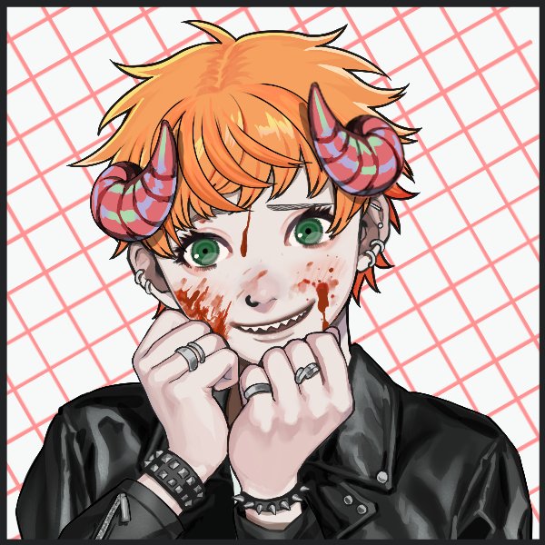 Loveずっきゅんだね Loveずっきゅんだね