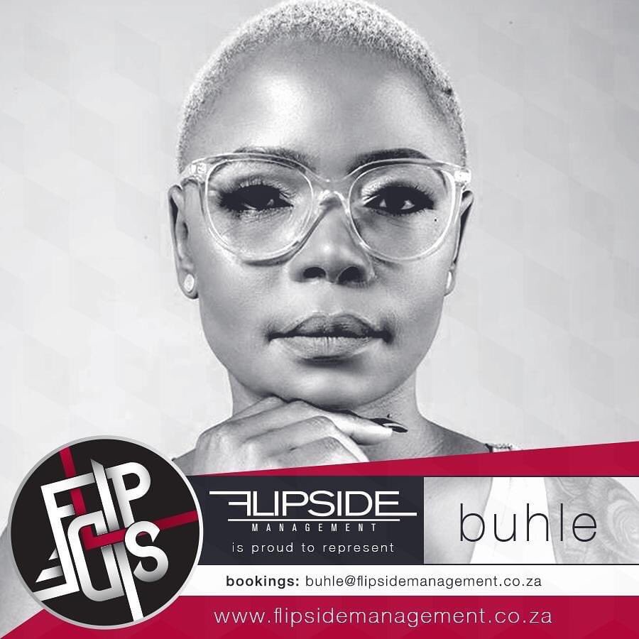 #BeZuluMoves this weekend #TheJoint <a href="/HangovaCafe/">Cafe HanGova 🥩🍟 🥘🥪🍔</a> #AfroBru 

🙏🏾🕯👏🏽 #BuhleBeZulu #BeZuluOnDex