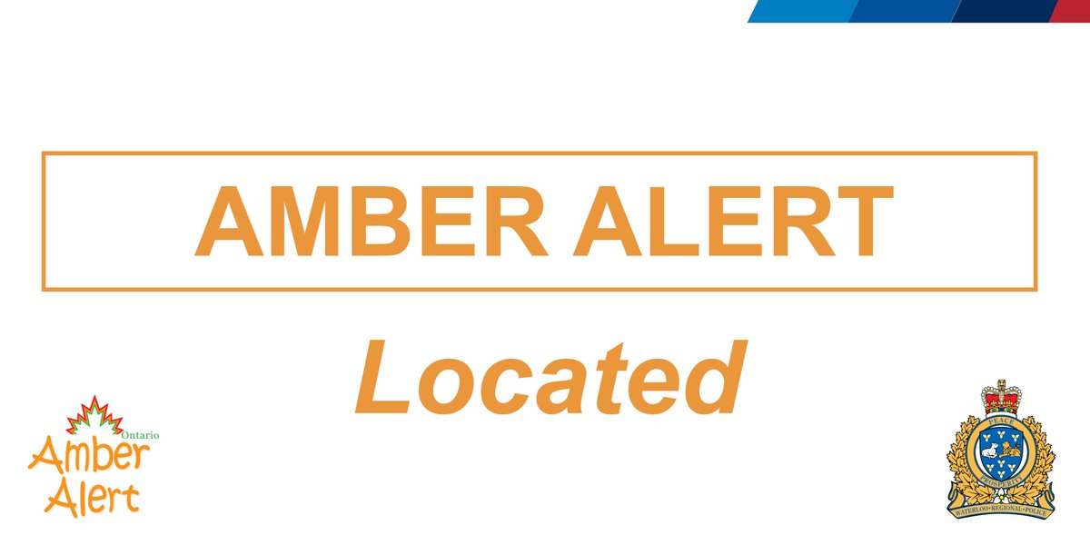 As a result of the #AMBERAlert, the children have been located safely. 

One female has been arrested.

The investigation remains ongoing.

More information will be released later.
