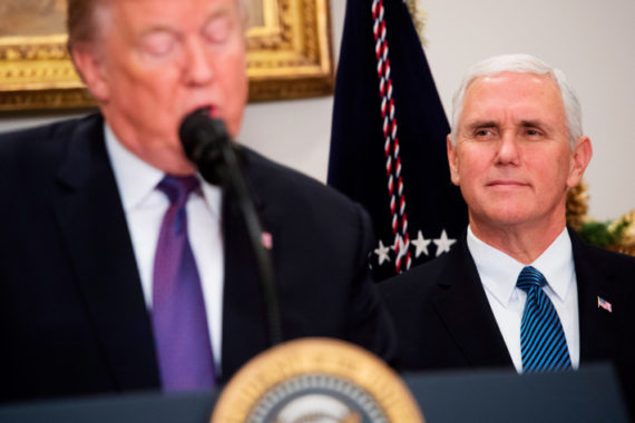 __Dickyard__'s tweet photo. @SurfnFitnes No wonder the @vp gazes longingly at @realdonaldtRUMP. You can just feel the angst
🥰😍😘😚😛🤗 https://t.co/fAPqLRISVS