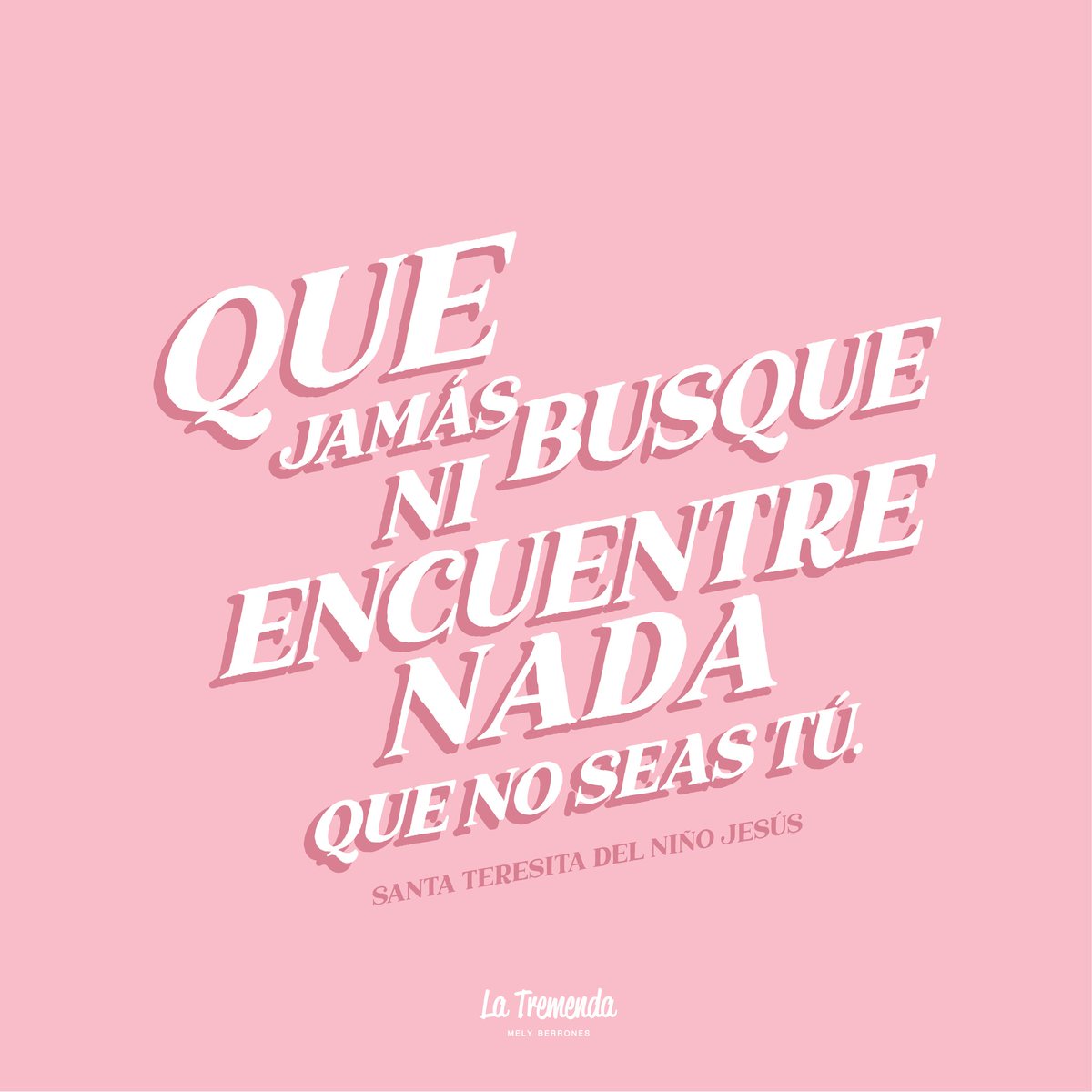 Historia de un Alma 🌷🌷🌷 #SantaTeresitadeLisieux