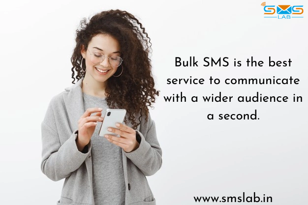 onlinesmslab's tweet image. Bulk SMS is the best service to communicate with a wider audience in a second. To know the full information, you can call us at +91-6239393397. #smslab #bulksms #bulksmsprice #bulksmscost #smsmarketing #smsservice #promotionalsms #transactionalsms #otpsmsservice #dndsmsservice