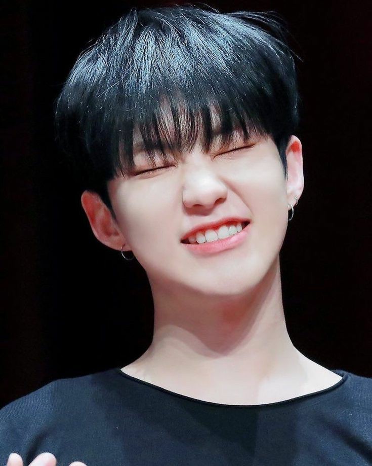 LEE GEONU AS KWON SOONYOUNG [ A THREAD ] BECAUSE I LOVE THEM BOTH 