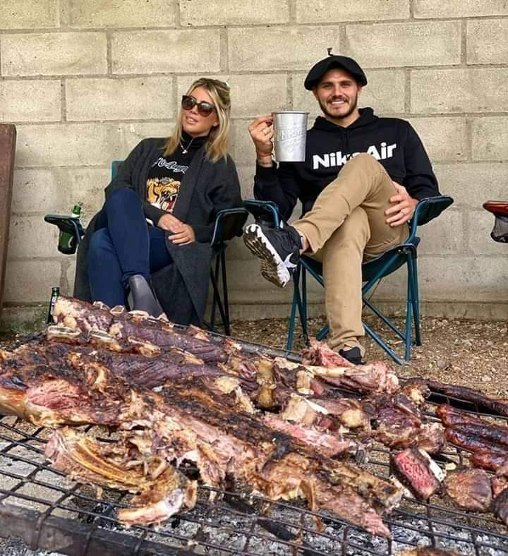 JC 🫰🏾 tweet media