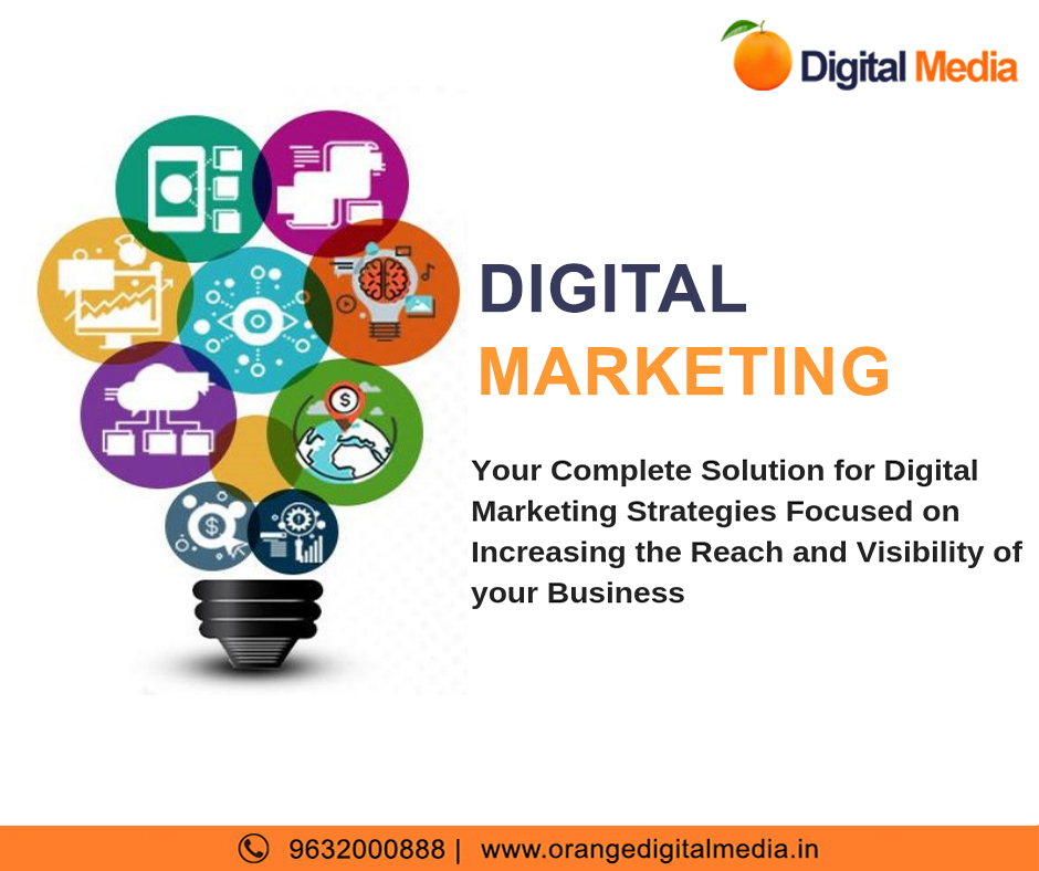 Orange Digital Media tweet media