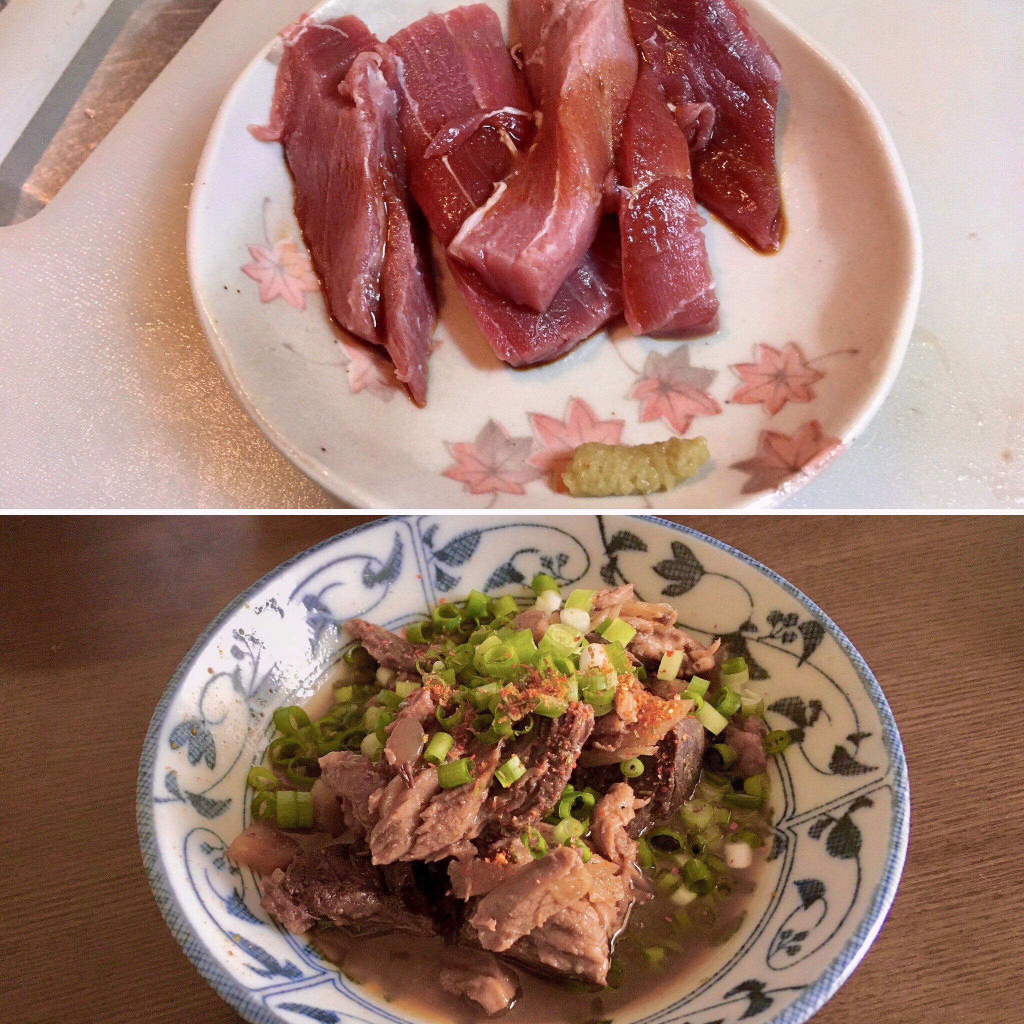 マグロあら Twitter Search Twitter