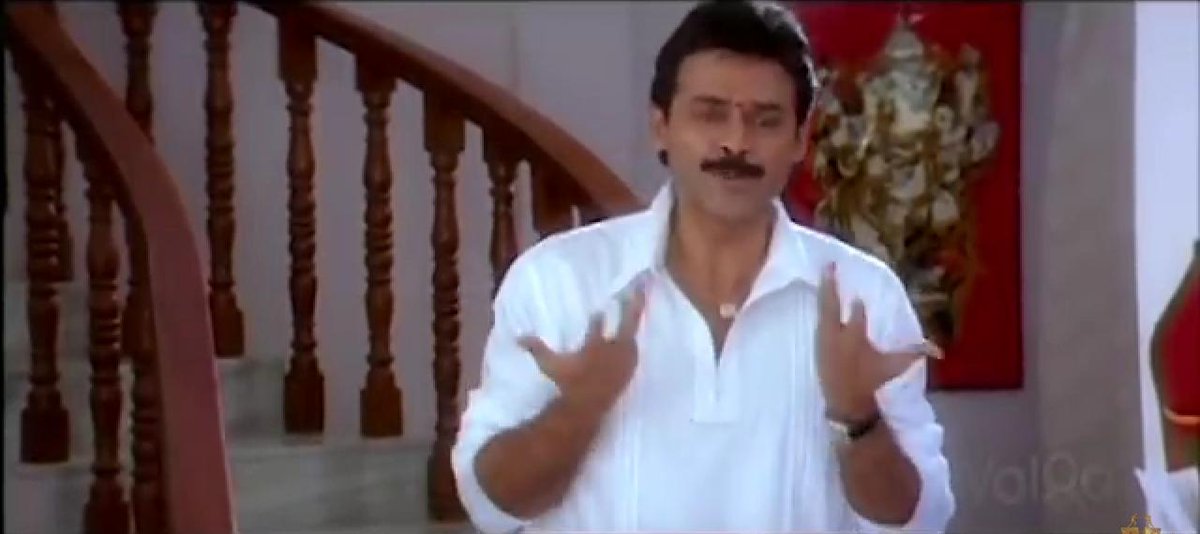 reallypreetam's tweet photo. @Saikrishna_dsk Nen eppudosthano endukosthano nake teledu 😂 https://t.co/IFpgvtL1Qx