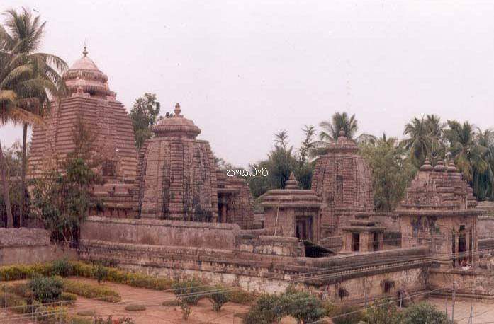 Let's not stick with only in his birth place kenduli which is in Puri, Moving to his early life he shifted himself to kalinga capital Ganjam,the side by south dist to Puri.Where there was a huge Ancient hindu University established by early Eastern Gangs rulers of kalinga8/n