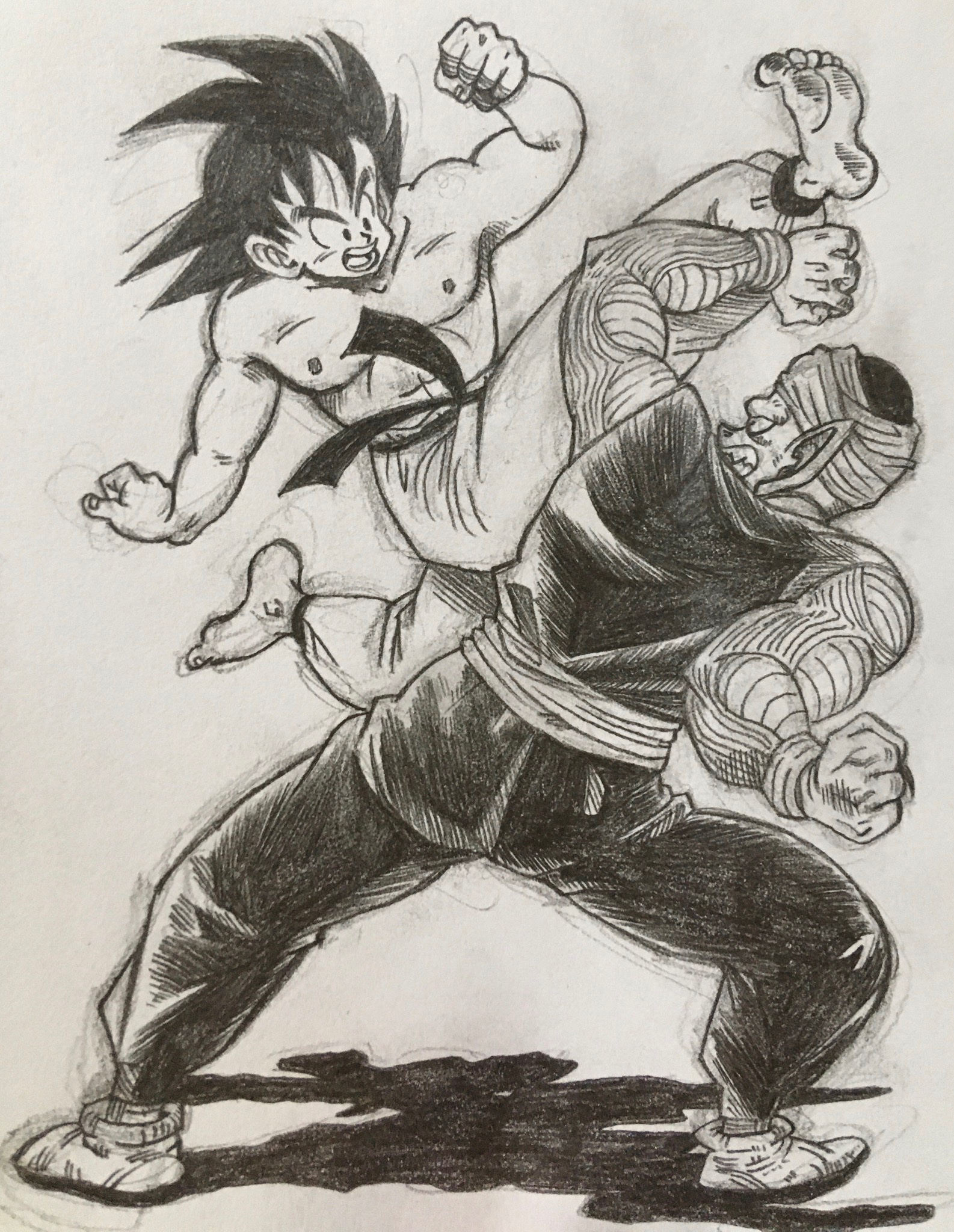 ドラゴンボール カードダス ピッコロ 天下一武道会 カード マジュニア ドラゴンボール カードダス ピッコロ 天下一武道会 カード