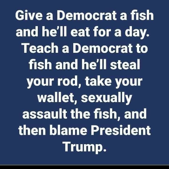 owntheday's tweet photo. https://t.co/MAd2r5KzMl