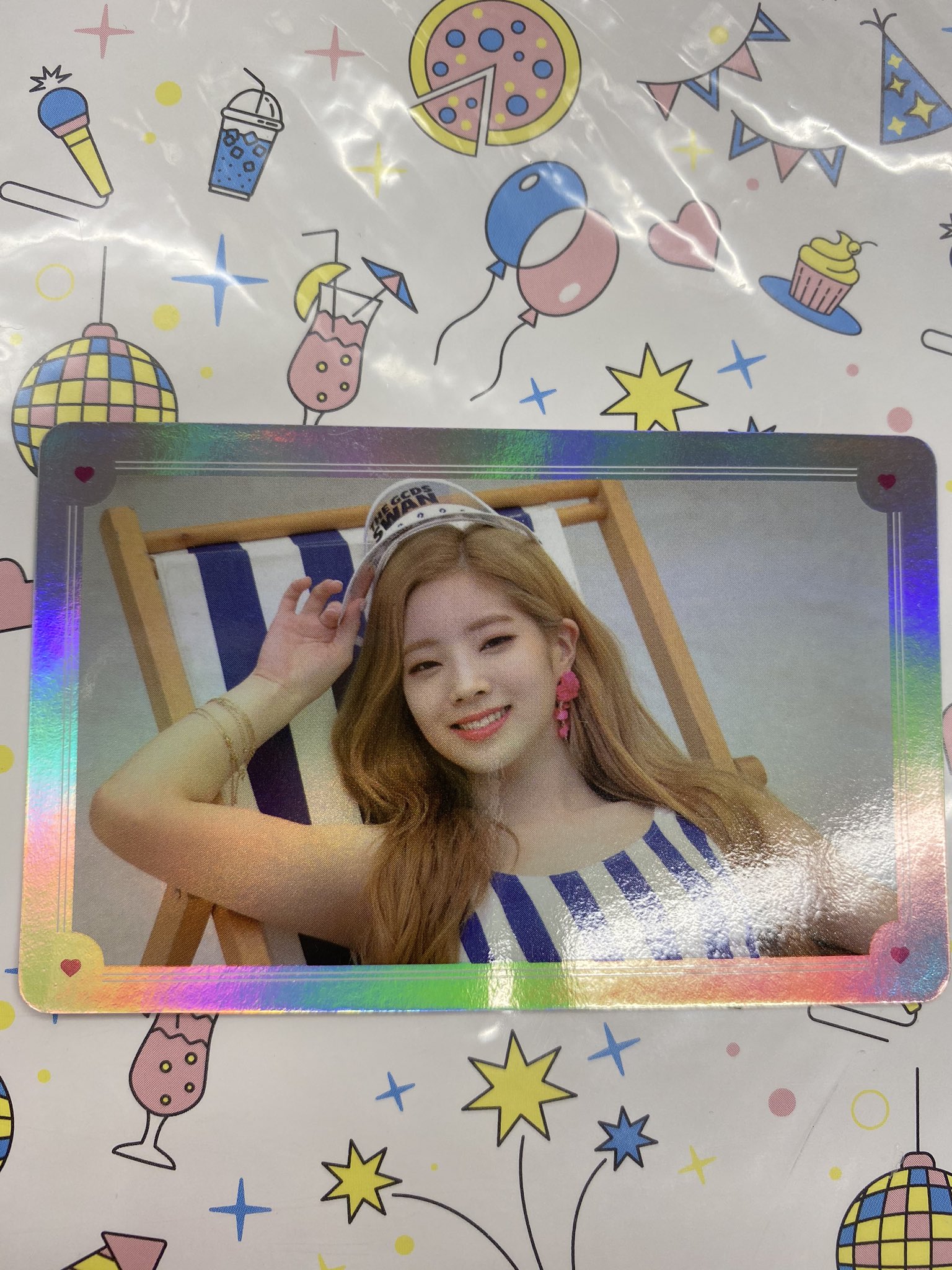 K-POP・J-POP館 on X: 