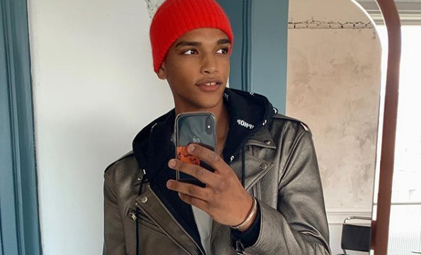 LIPHOP_Official's tweet photo. LIPHOP October is going to be super amazing. 
Seriously all around the world 

https://t.co/AmymgPUoVi
https://t.co/6Rck78kcXs

#liphop #립합 #world #global #ootd #daily https://t.co/5KqxM72yfC