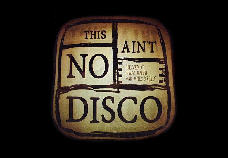 Irish Arts Center tweet media