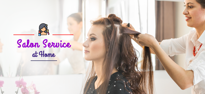 ankita_nikhare's tweet image. What is making the beauty on-demand concept so popular these days? Discover how a mobile app could hike your on-demand beauty service #business to the next level. #Mobisoftinfotech buff.ly/2WJ5LER