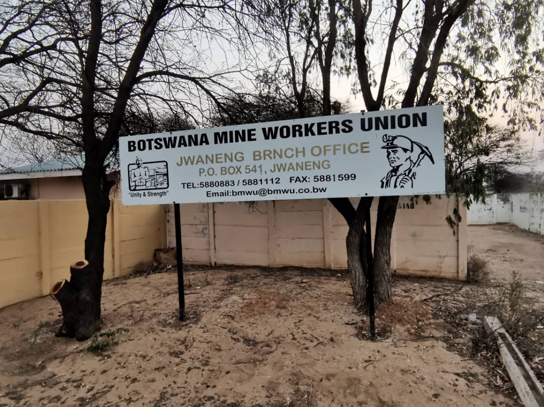 Kitso Phiri tweet media