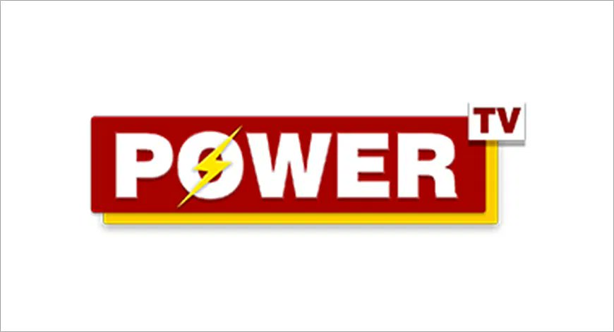 shahidsheik03's tweet photo. BJP Govt Arrests Power TV News Editor. Because They Exposed The Corruption of The CM Yediyurappa's Son.
BJP & CCB Have Shut Down @powertvnews Media.
The Corrupt BJP Govt is Destroying Media Freedom.
Anti-Democratic BJP
#WeSupportPowerTV
#WeStandWithPowerTV https://t.co/YCmFDxf4eB