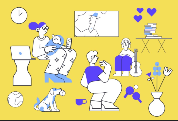 foundermama's tweet photo. @DocSend @startuplist Kin Parenting is a one-stop platform just for parents to quickly discover trusted and personalized information and plan for their family! Parents, we are building this to save your precious time - no more spending hours on social media and spreadsheets!! https://t.co/4dP8V7b3Ld https://t.co/B1dF0GEdij