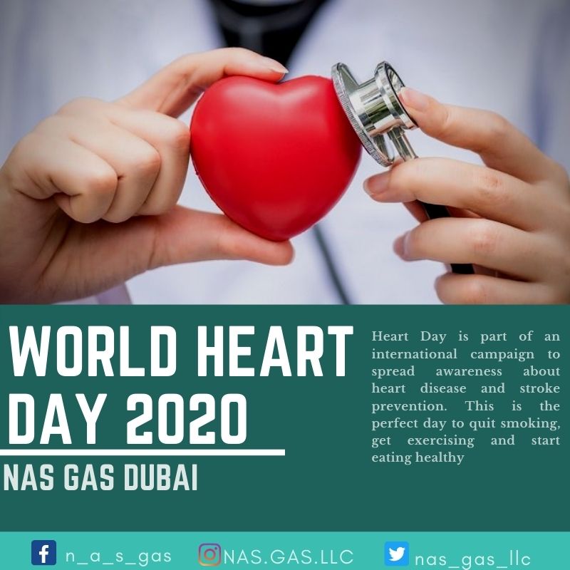 Nad Al Shiba Gas Distribution World Heart Day Heart Love Life Art Instagram Like Quotes Follow Happy Instagood Cute Lovequotes Beautiful Smile Soul Photography Poetry Sad Music Nature Heartbroken Feelings Happiness