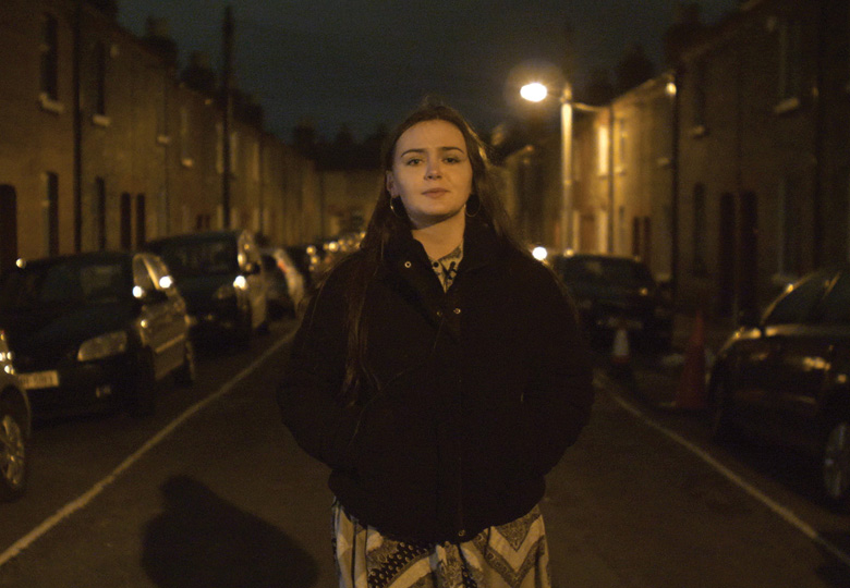 Irish Arts Center tweet media