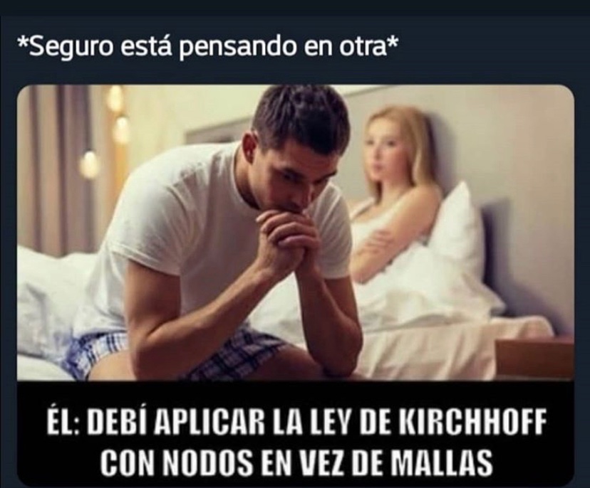 UJAShare tweet media