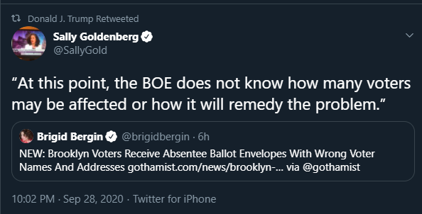 JordanUhl's tweet photo. reminder that bolivia's democratic process was subverted by a us-backed coup over flimsy claims that have since been entirely debunked https://t.co/q9ZLPywOoQ
