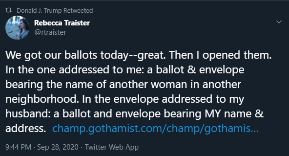 JordanUhl's tweet photo. reminder that bolivia's democratic process was subverted by a us-backed coup over flimsy claims that have since been entirely debunked https://t.co/q9ZLPywOoQ