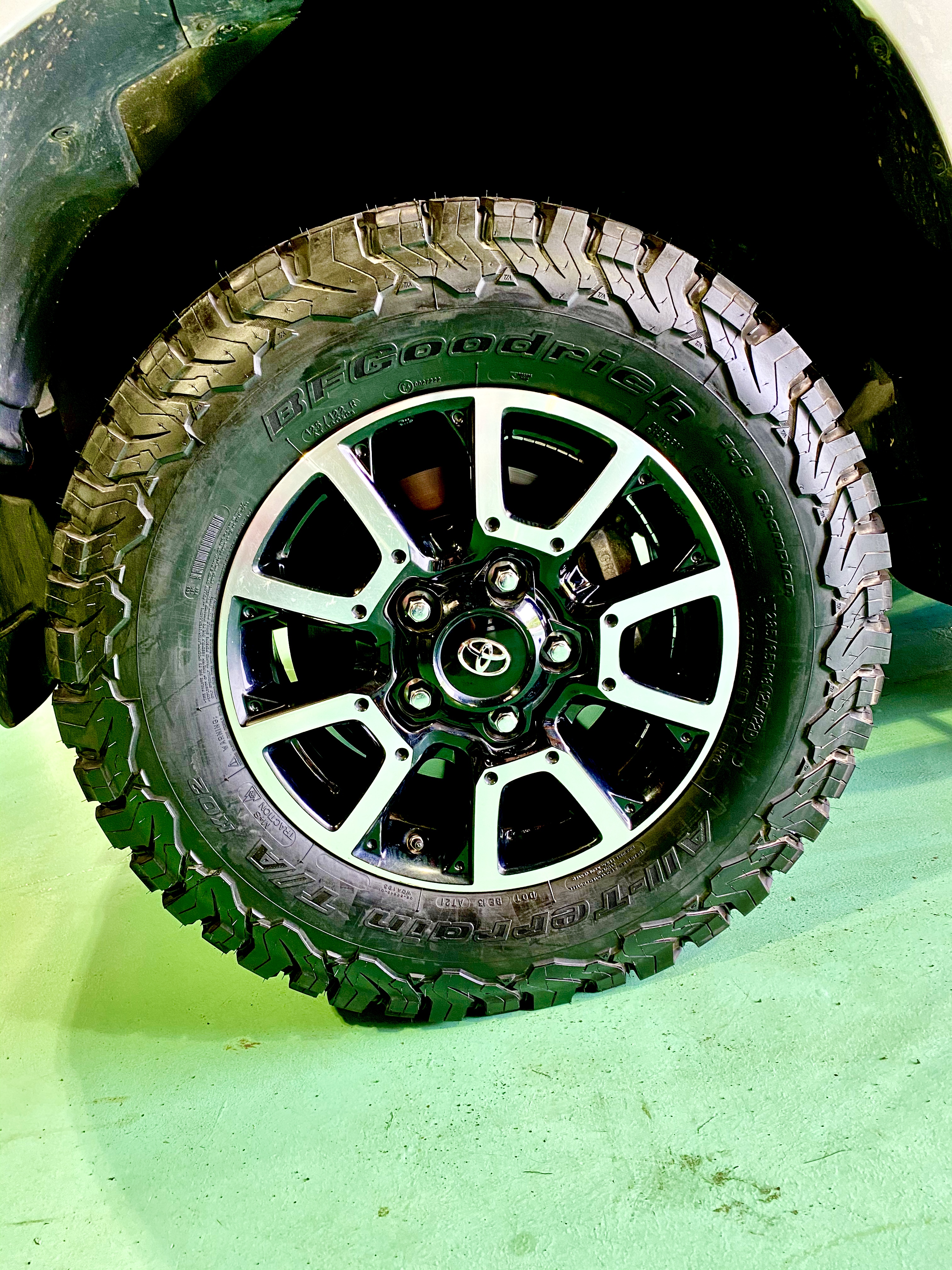 杉田佳寛 (@vQoHJ0MVvBzZaoX) / Twitter