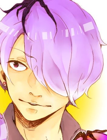 Pixiaのtwitterイラスト検索結果 古い順