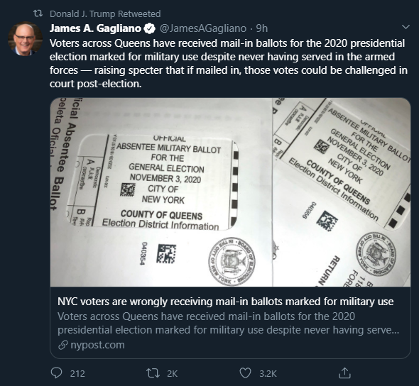 JordanUhl's tweet photo. reminder that bolivia's democratic process was subverted by a us-backed coup over flimsy claims that have since been entirely debunked https://t.co/q9ZLPywOoQ